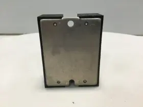 HA4825 CRYDOM Solid Relay #2