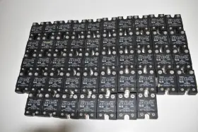HA4850 CRYDOM Solid Relay