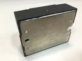 HD4825 CRYDOM Solid Relay #2