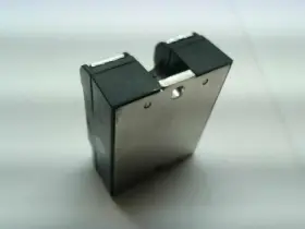 HD4850-10 CRYDOM Solid Relay