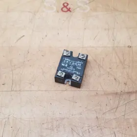 HD4875 CRYDOM Solid Relay