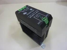 HPF240D30 CRYDOM Relay #2