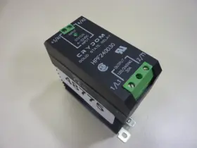 HPF240D30 CRYDOM Relay
