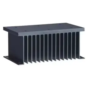 HS103 CRYDOM Heat Sink Deg Panel Mount