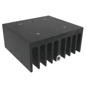 HS202 CRYDOM Heat Sink Deg Panel Mount