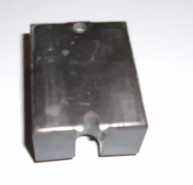 M5060SB400 CRYDOM Sensata Diode Power Module Circuit Ac Line #2