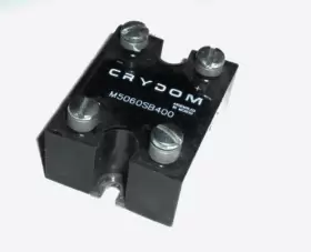 M5060SB400 CRYDOM Sensata Diode Power Module Circuit Ac Line