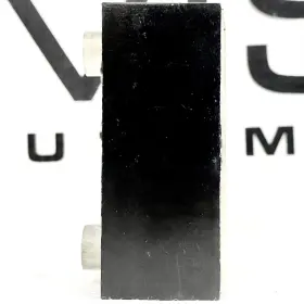 M5060SB600 CRYDOM Relay #2