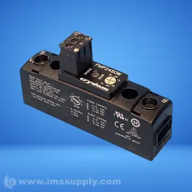 PMP2450W CRYDOM Solid Relay Fnip
