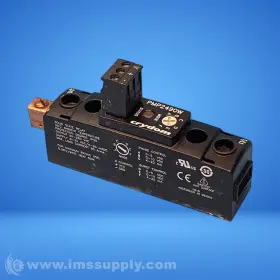 PMP2490W CRYDOM Solid Relay Fnip