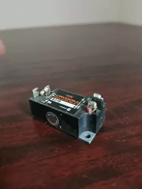 S218 CRYDOM Solid Relay #2