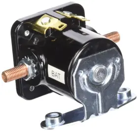 690781005594 CUMMINS Nw Onan Starter Solenoid