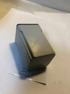 C278 Ac Transducer #3