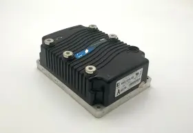 1236-6307 CURTIS EZGO Motor Controller Recoil Tsc