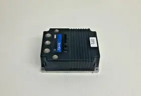 1244-5468 CURTIS EZGO Motor Controller Tsc