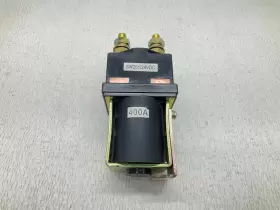 SW201-24VDC CURTIS Albright Contactor Vdc Tsc