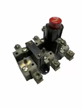 10-1308-9 CUTLER-HAMMER Overload Relay