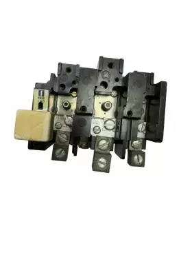 10-76-7088 CUTLER-HAMMER Overload Relay #2