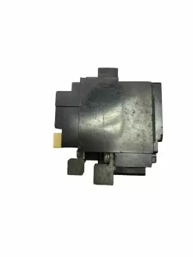 10-76-7088 CUTLER-HAMMER Overload Relay #3