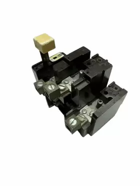 10-76-7088 CUTLER-HAMMER Overload Relay