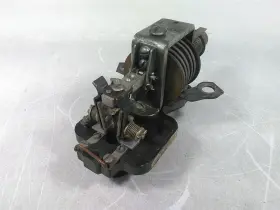 10165H1A CUTLER-HAMMER Overload Relay Repair #2