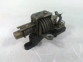 10165H1A CUTLER-HAMMER Overload Relay Repair #3