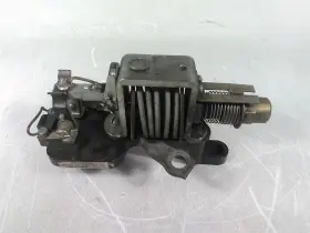 10165H1A CUTLER-HAMMER Overload Relay Repair