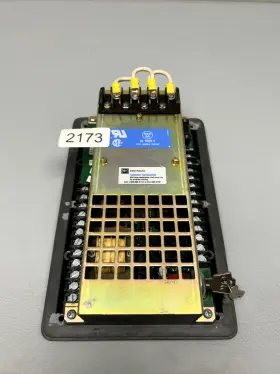 2D78558 CUTLER-HAMMER Motor Relay #3