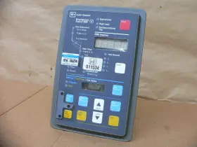 4D13120G01 CUTLER-HAMMER Digitrip