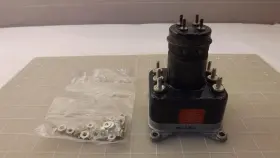 6042H299 CUTLER-HAMMER Relay