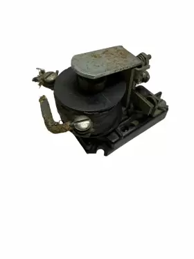 642-59 CUTLER HAMMER Power Relay