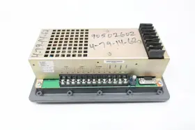 66D2032G01 CUTLER HAMMER Motor Relay #2
