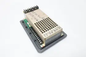 66D2032G01 CUTLER HAMMER Motor Relay #3