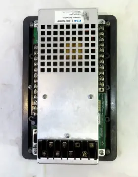 66D2205G01 CUTLER-HAMMER Relay Repair #2
