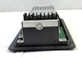 66D2205G01 CUTLER-HAMMER Relay Repair #3