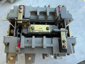 6957ED33-5E CUTLER-HAMMER Relay