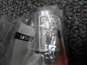 7081K27 CUTLER-HAMMER Relay #3