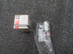 7081K27 CUTLER-HAMMER Relay