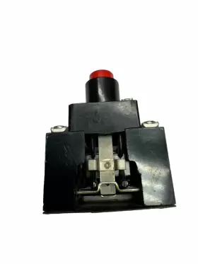 84-361-3 CUTLER-HAMMER Relay Knob #3