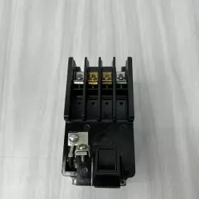 9575H2251A CUTLER-HAMMER Relay Coil Cy #2
