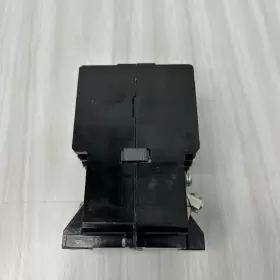 9575H2251A CUTLER-HAMMER Relay Coil Cy #3