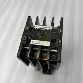 9575H2251A CUTLER-HAMMER Relay Coil Cy