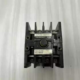 9575H2260B CUTLER-HAMMER Relay Coil #2