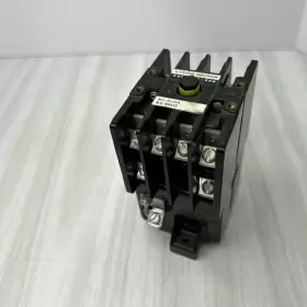9575H2260B CUTLER-HAMMER Relay Coil