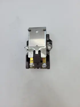 9575H2441A CUTLER-HAMMER Control Relay Phase Coil #2
