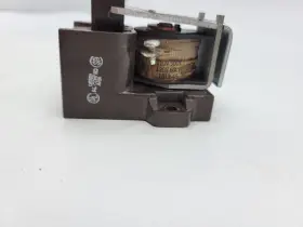 9575H2441A CUTLER-HAMMER Control Relay Phase Coil #3