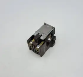 9575H2441A CUTLER-HAMMER Control Relay Phase Coil