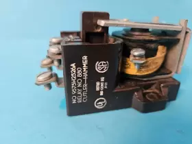 9575H2526A CUTLER HAMMER Relay Great