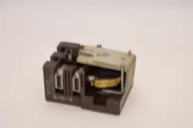 9575H2613A CUTLER-HAMMER Pole Relay #2