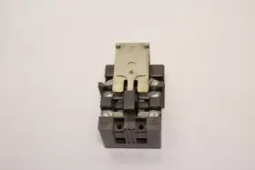 9575H2613A CUTLER-HAMMER Pole Relay #3